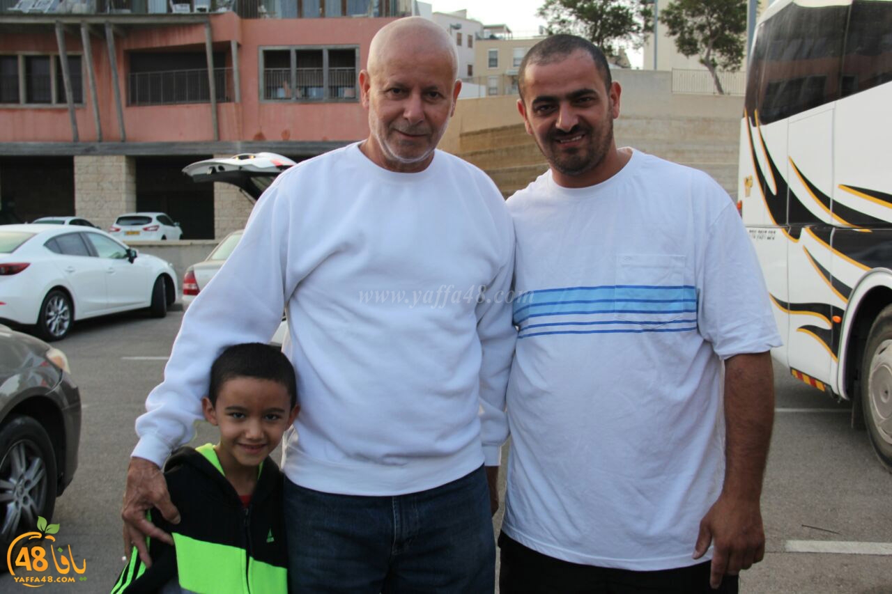 Moetrmereeen jaa (36).jpg